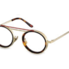 Comprar Gafas de vista online marca LPLR modelo DACLER