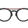 Comprar gafas de vista marca LPLR