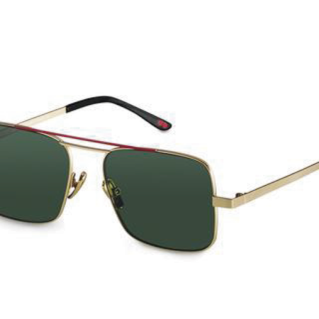 Comprar gafas LPLR en Albacete