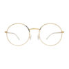 Gafas Mykita Oro - Pernilla