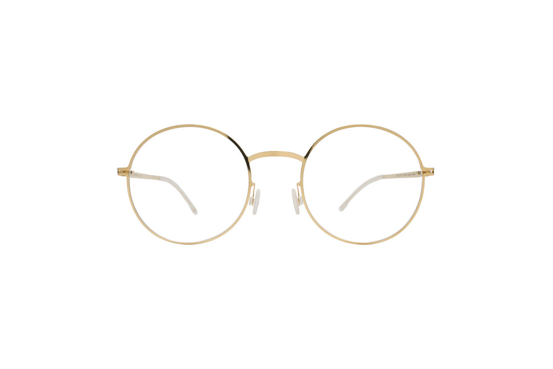 Gafas Mykita Oro - Pernilla