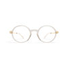 Gafas mykita Tomkin online