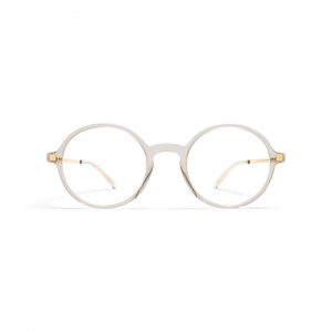 Gafas mykita Tomkin online