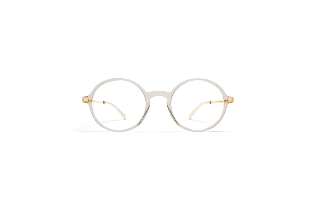 Gafas mykita Tomkin online