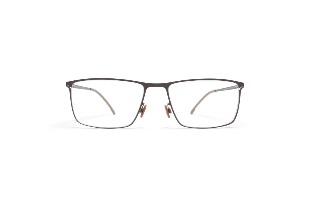 Gafas Mykita en oferta - Mykita Torben