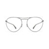 gafas mykita studio 5.2 en oferta