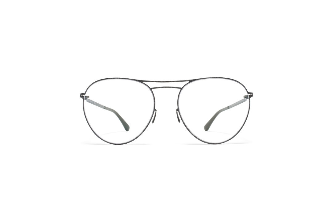 gafas mykita studio 5.2 en oferta