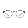 Modelo Isaac de gafas Mykita online