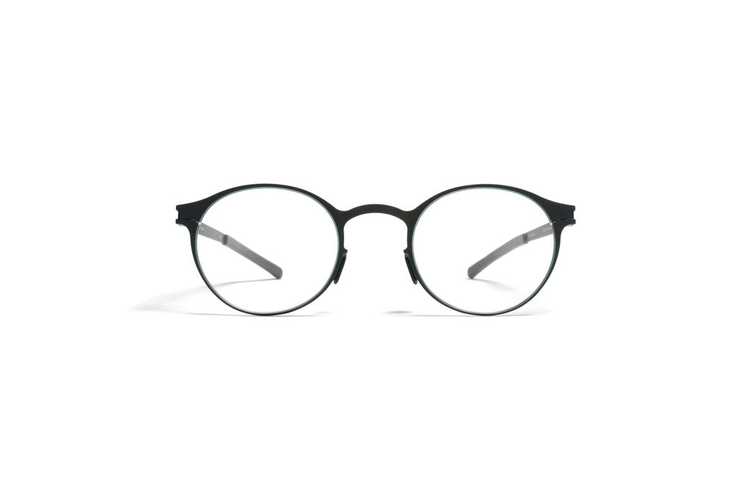 Modelo Isaac de gafas Mykita online