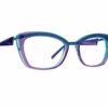 CAROLINE ABRAM GIGI - comprar gafas online