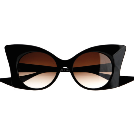 Gafas de sol Face à Face Modelo Punker | Gafas de gato