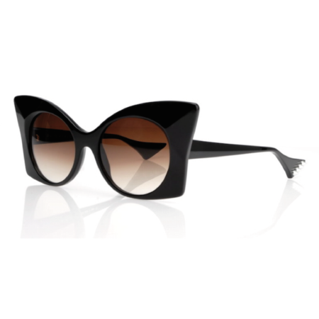 Comprar gafas de sol Face à Face Modelo Punkher