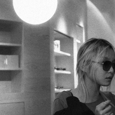 Gafas de sol Graz elegantes