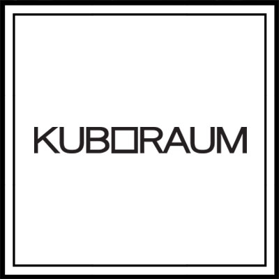 Kuboraum