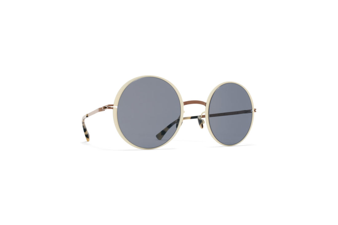 Mykita Gafas de sol Joona