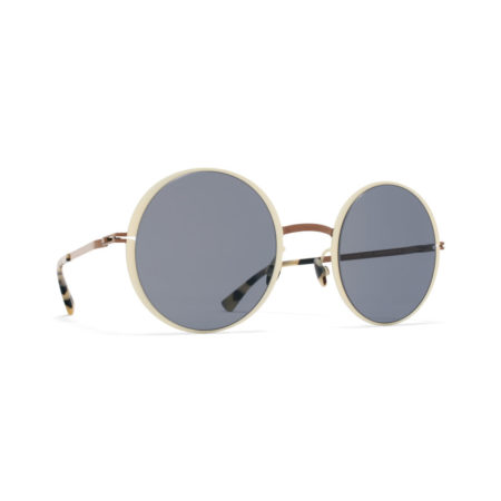 Mykita Gafas de sol Joona