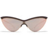 Mykita Sun Gafas de sol