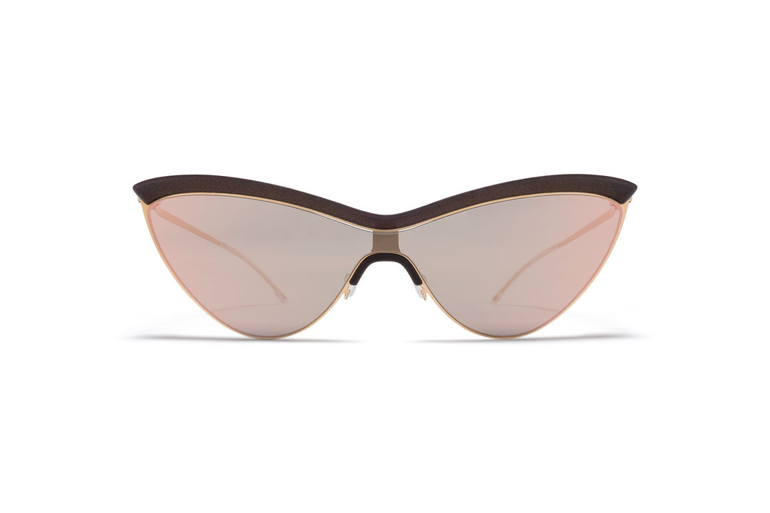 Mykita Sun Gafas de sol