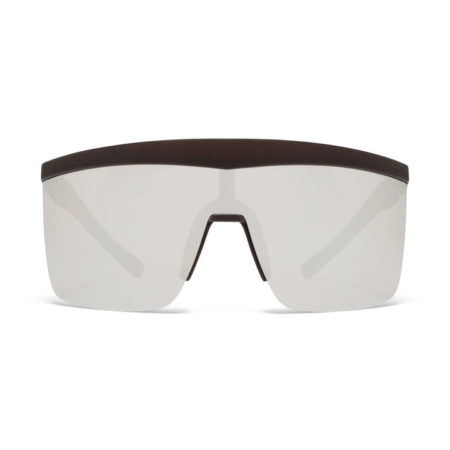 Mykita Mylon