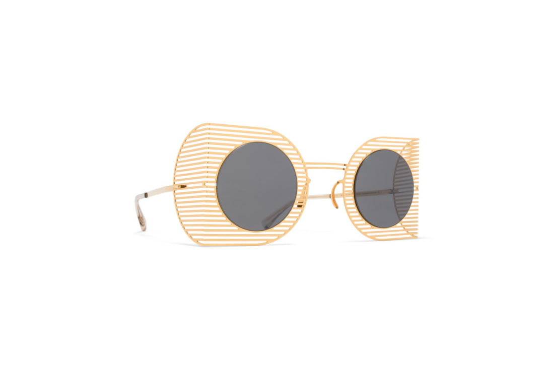 Mykita Studio Sun