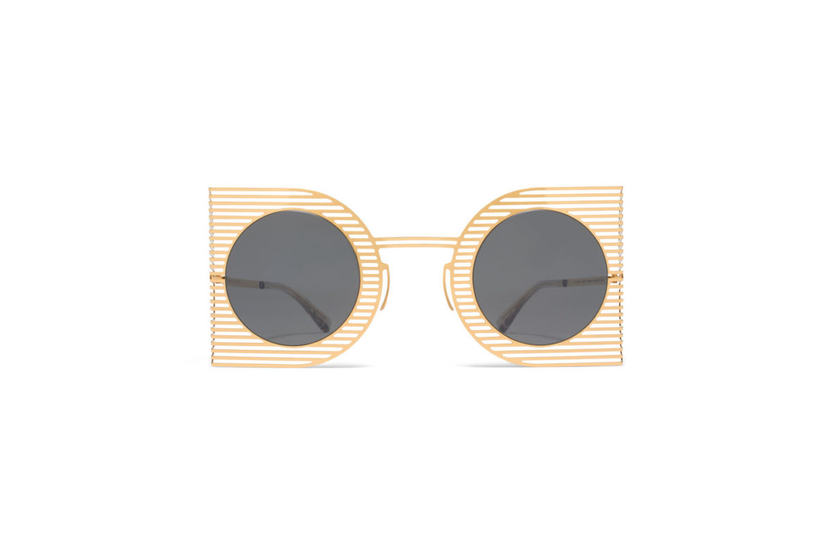 Gafas de sol Mykita