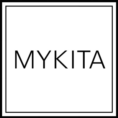 Comprar gafas Mykita