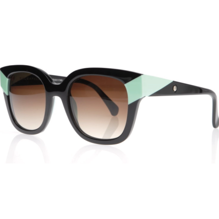 Gafas de sol modelo Shine