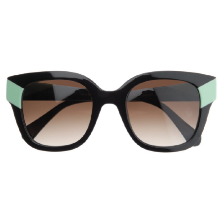 Gafas de sol modelo Shine