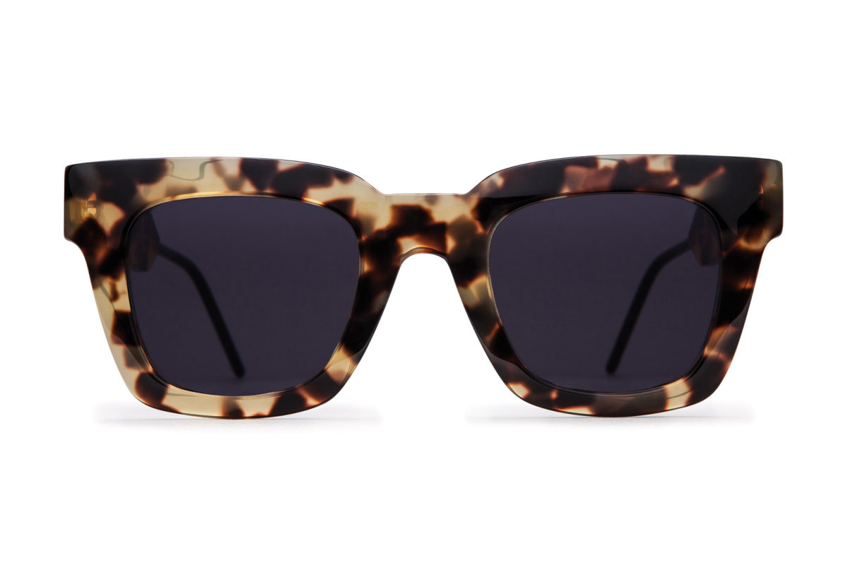Gafas de sol Soya Modelo Alexander | Comprar gafas en oferta