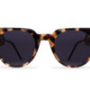 Gafas de sol EMANUEL marca SOYA | Comprar gafas online