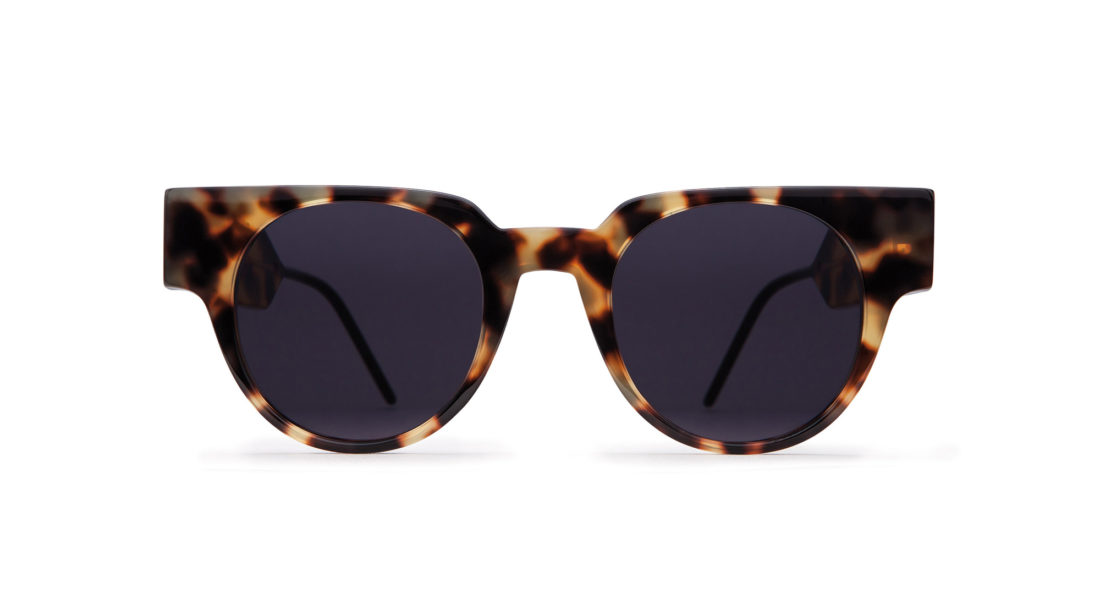 Gafas de sol EMANUEL marca SOYA | Comprar gafas online