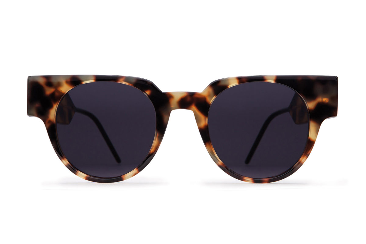 Gafas de sol EMANUEL marca SOYA | Comprar gafas online