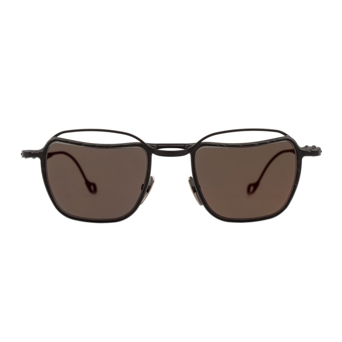 Gafas de sol negras | Comprar gafas online