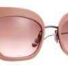 Caroline Abram gafas de sol modelo Widana | Comprar gafas online