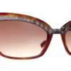Caroline Abram gafas de sol modelo Bev | Comprar gafas baratas