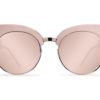 Gafas de sol SOYA Milky Way Rosas