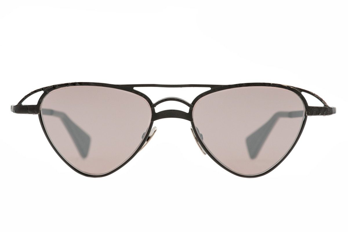 Gafas de sol Kuboraum modelo Z15