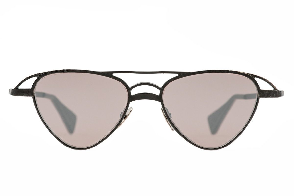 Gafas de sol Kuboraum modelo Z15