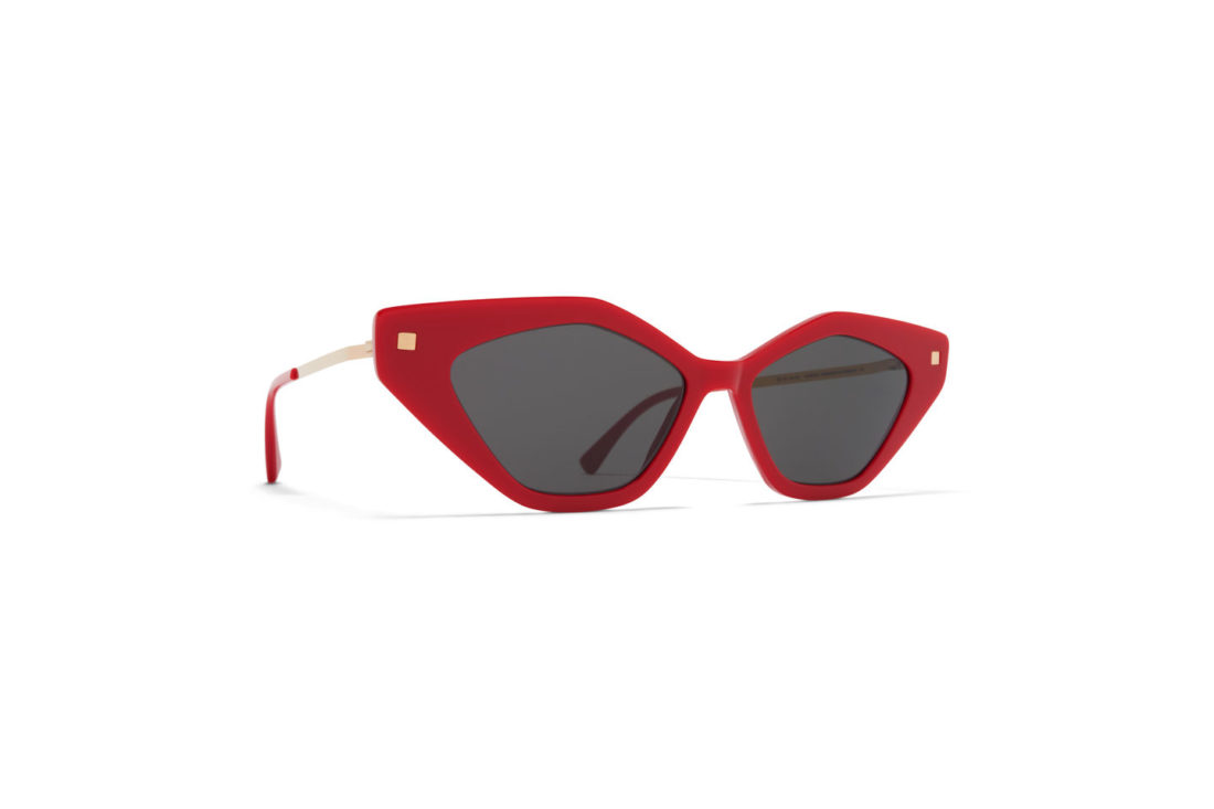 Gafas de sol Mykita Lite Acetate