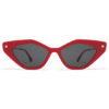 Gafas de sol Mykita