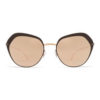 Gafas de sol Mykita