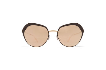 Gafas de sol Mykita