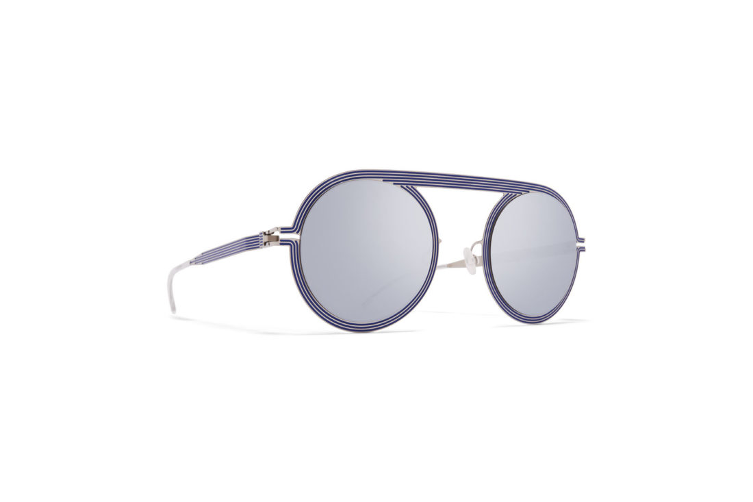 Gafas de sol Mykita Studio Sun