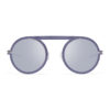 Gafas de sol Studio Sun Mykita