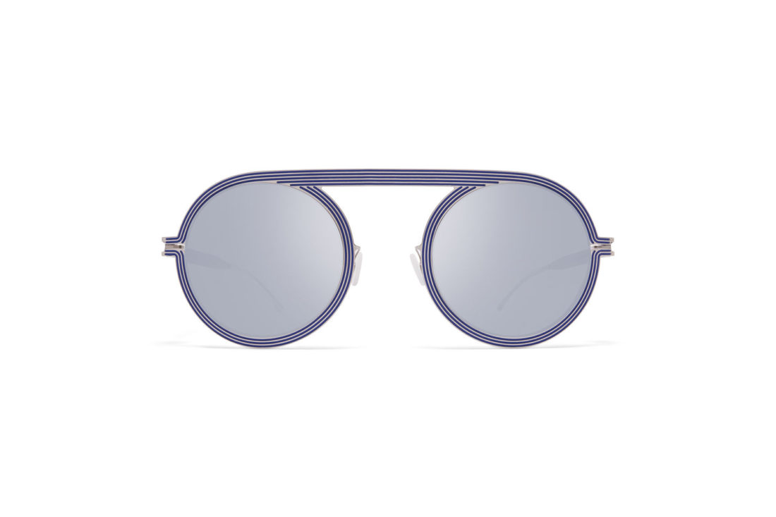 Gafas de sol Studio Sun Mykita