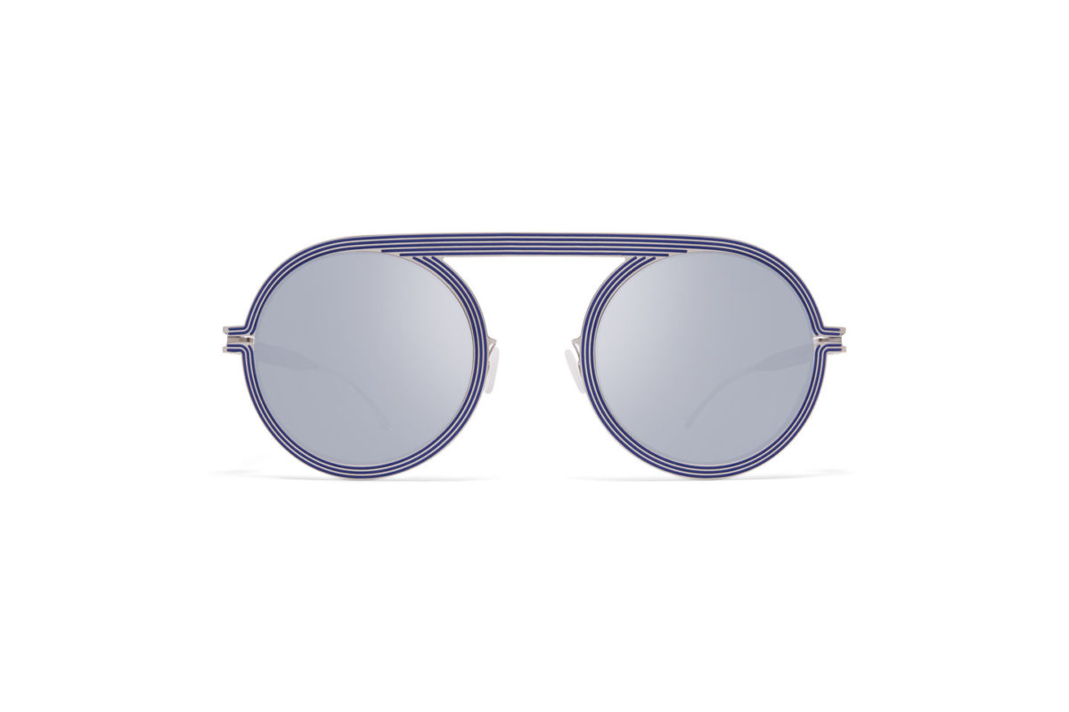 Gafas de sol Studio Sun Mykita