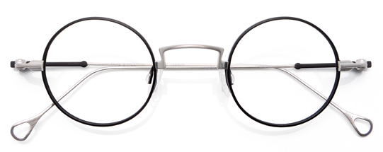 Gafas Boetie