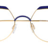Anne et Valentin Capella