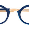 Gafas de vista modelo Feeling