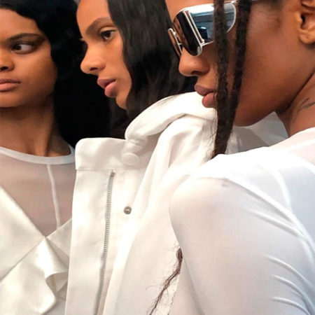 Marta Montoya Óptica